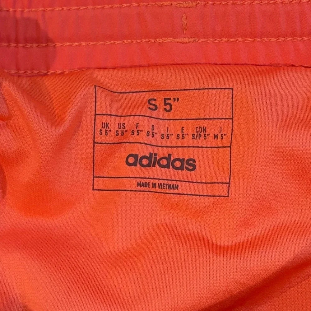Adidas Boston Marathon 2024 Own The Run 5